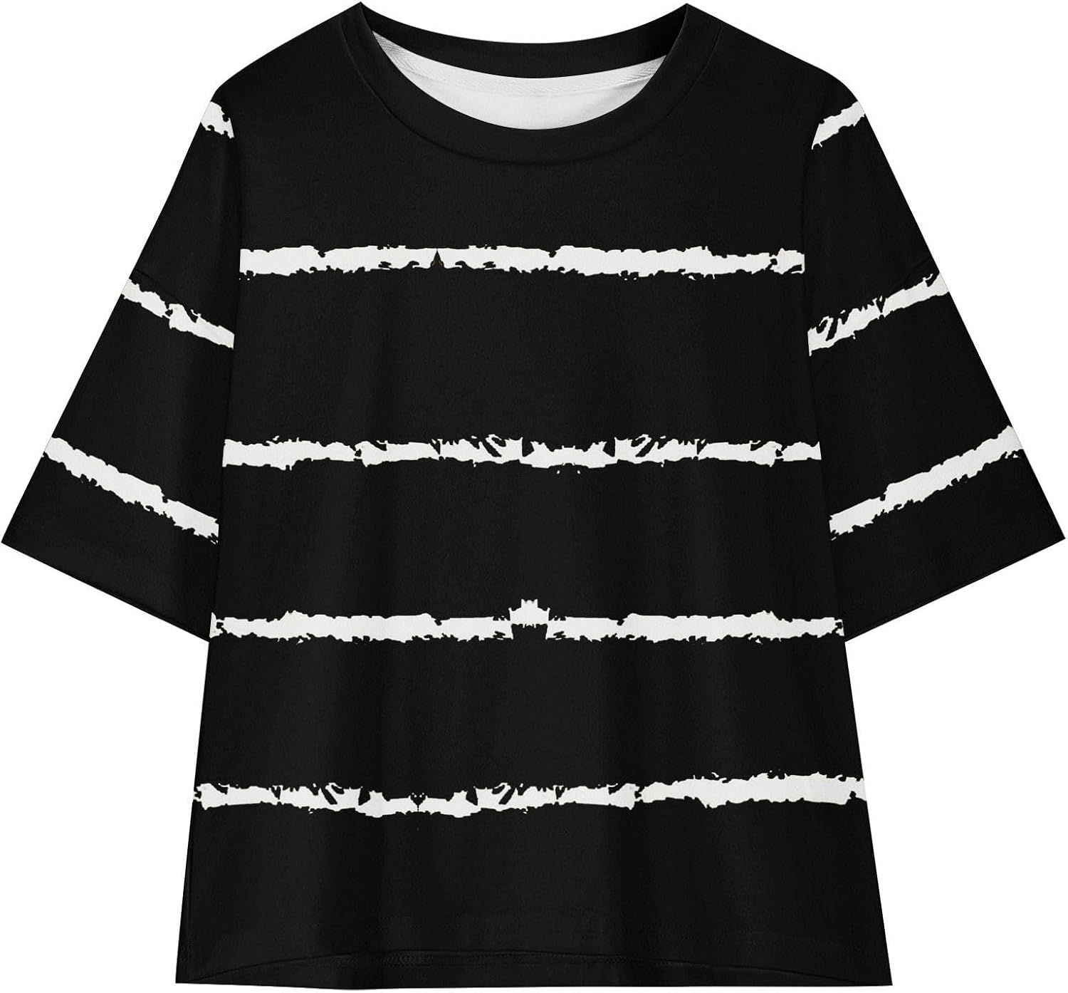 Girls Tracksuit Set - Casual Lightweight for Kids