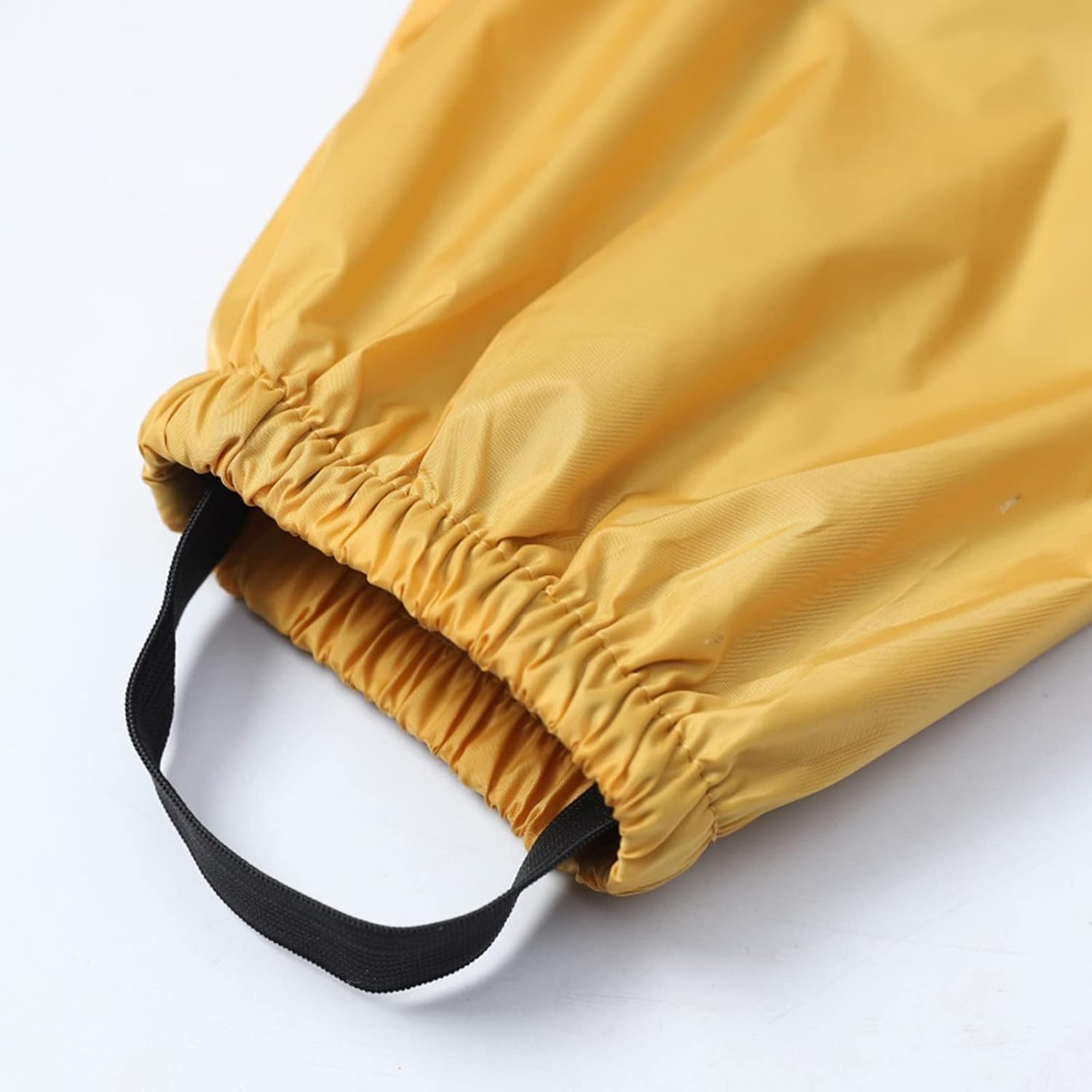 EnJo Cho Boys Windproof Rain Jacket for Kids US8-10