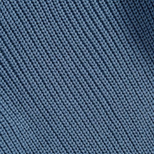 Karwuiio Toddler Chunky Knit Sweater - Soft Warm Perfect for Winter