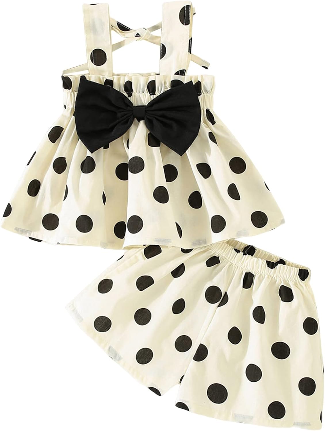 Newborn Valents Day Boy Outfit