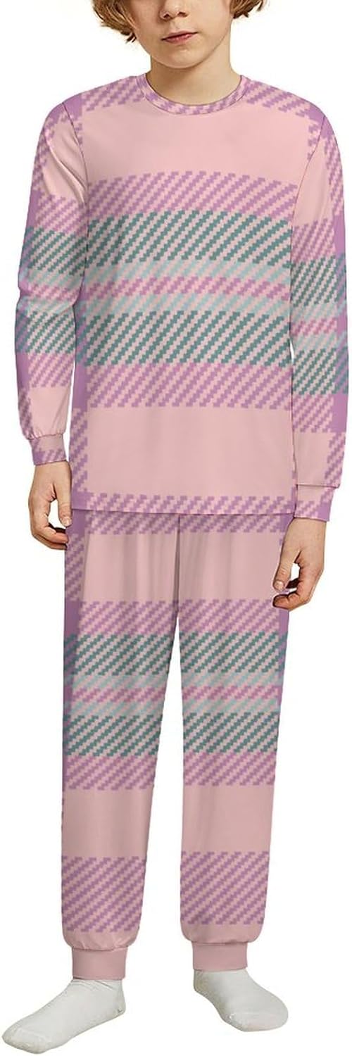SOFT AND COMFORTABLE
