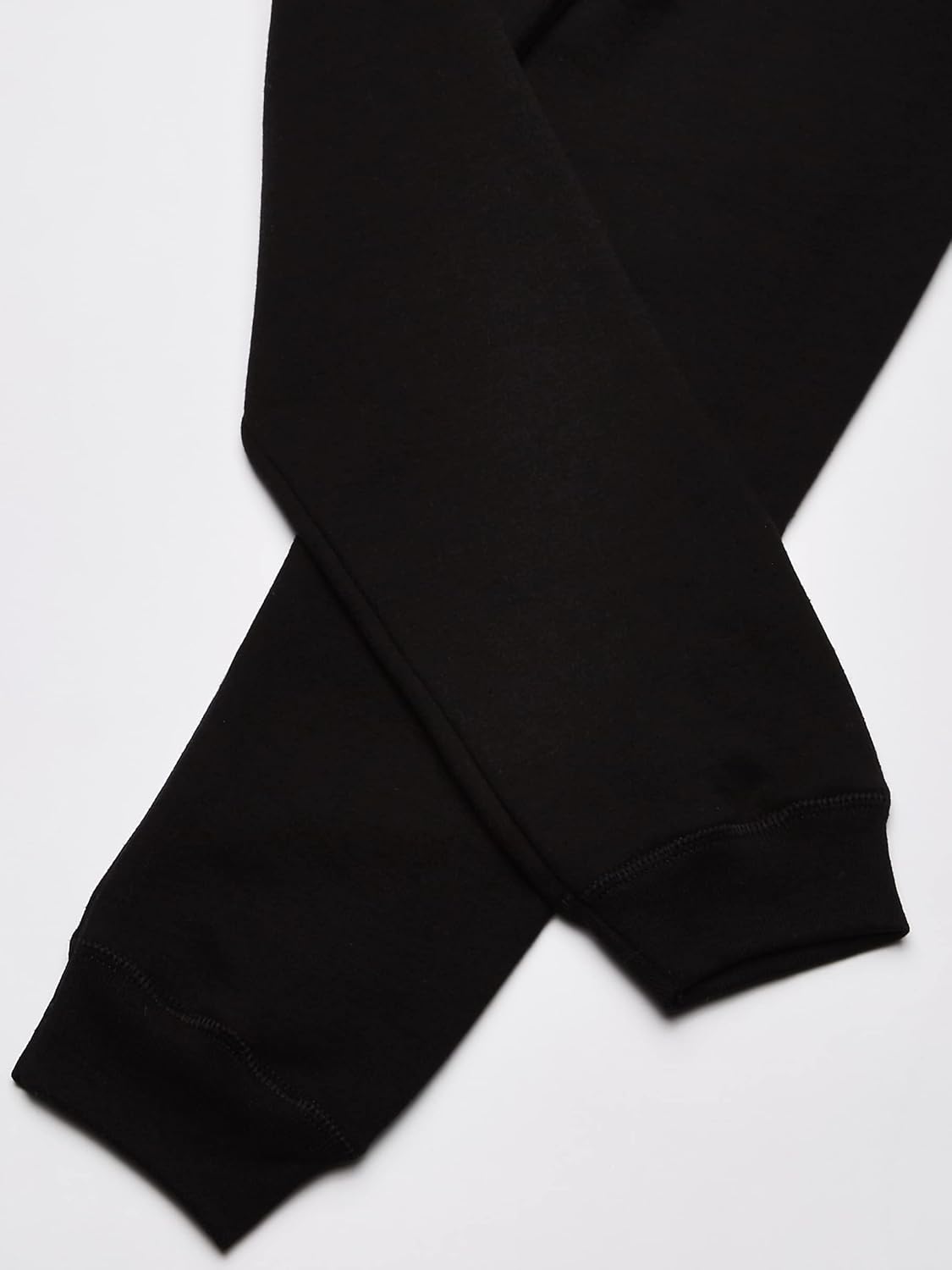 Comfort Soft Perfect Fit Ecosmart Jogger Pants
