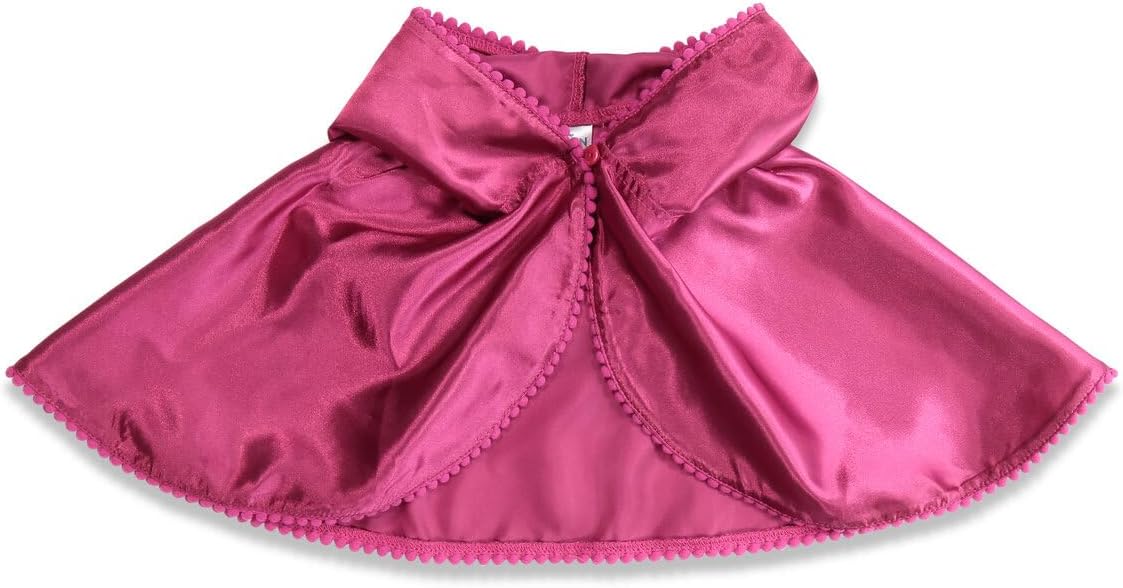 Stylish Frozen Princess Dress for Girls