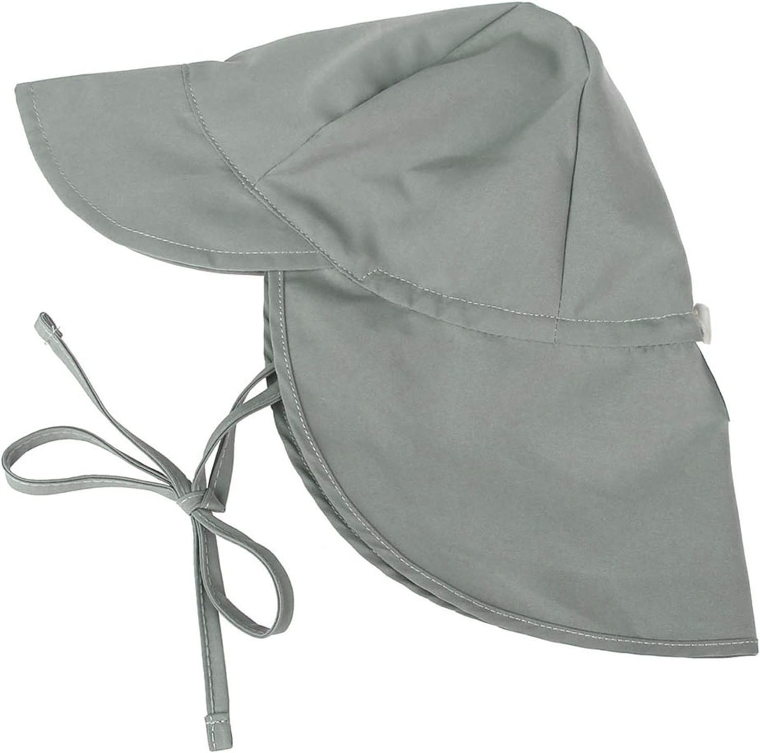 Adjustable Toddler Sun Visor Hats for Girls