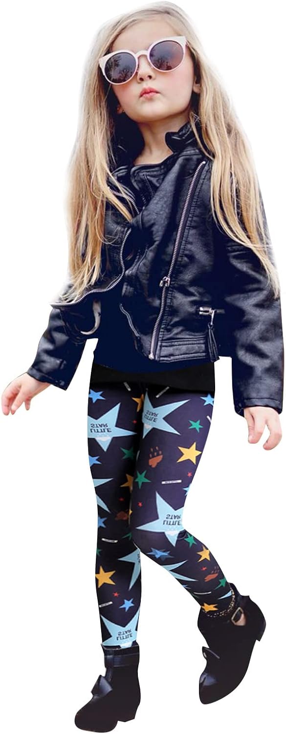 Stylish Diaper Pants for Babies