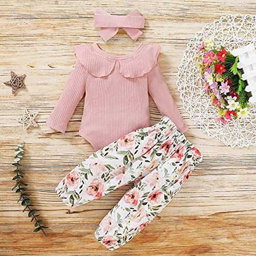 Perfect Match for Boys and Girls _ Bohoo _ Two-Piece Coveralls