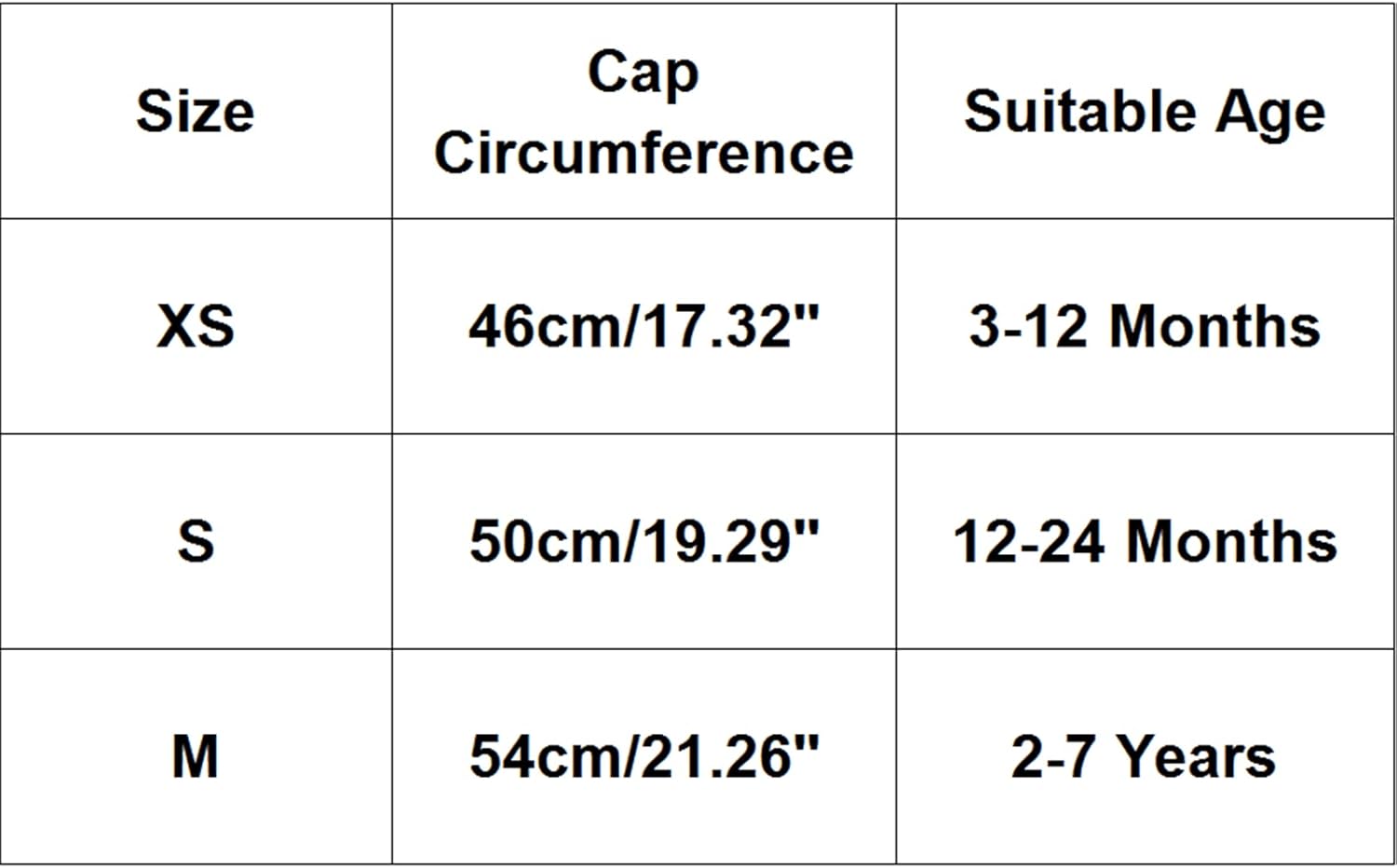 Adjustable Toddler Sun Hat for Babies UPF 50