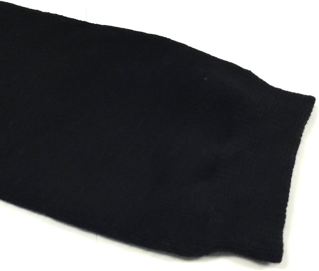 Bowbear 3-Pair LegWarmers for Babies Toddlers Keep Warm Safe