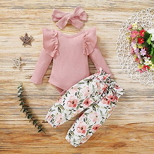 Perfect Match for Boys and Girls _ Bohoo _ Two-Piece Coveralls