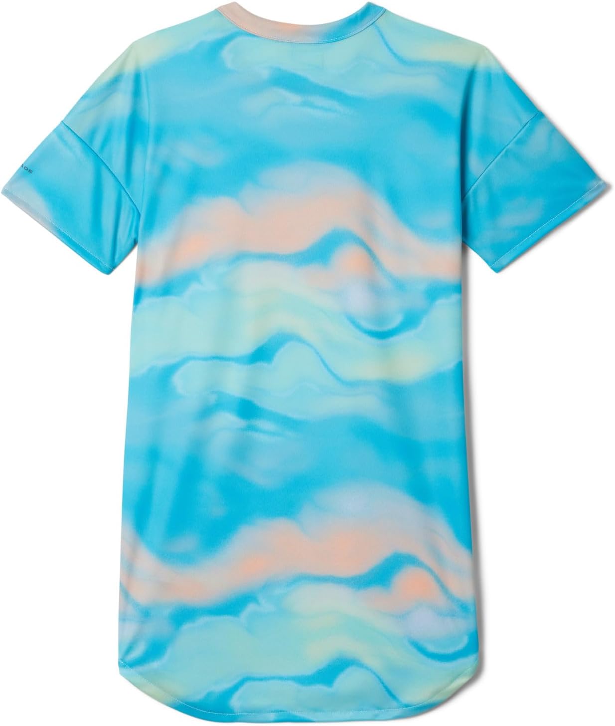 Columbia Girls Fork Stream Dress