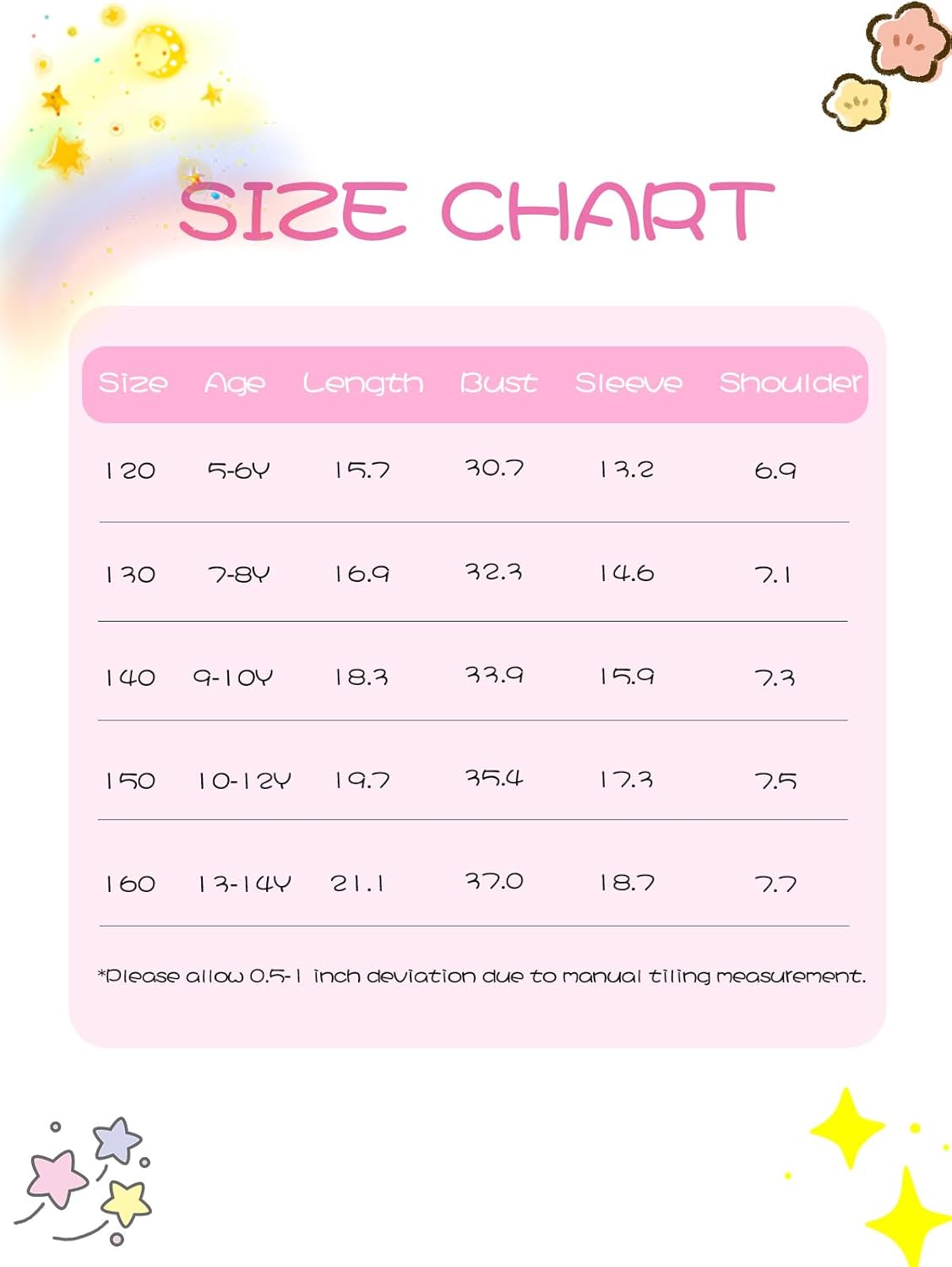 Meikulo Girls Zip Up Hoodie - Soft and Stylish comfortable22700
