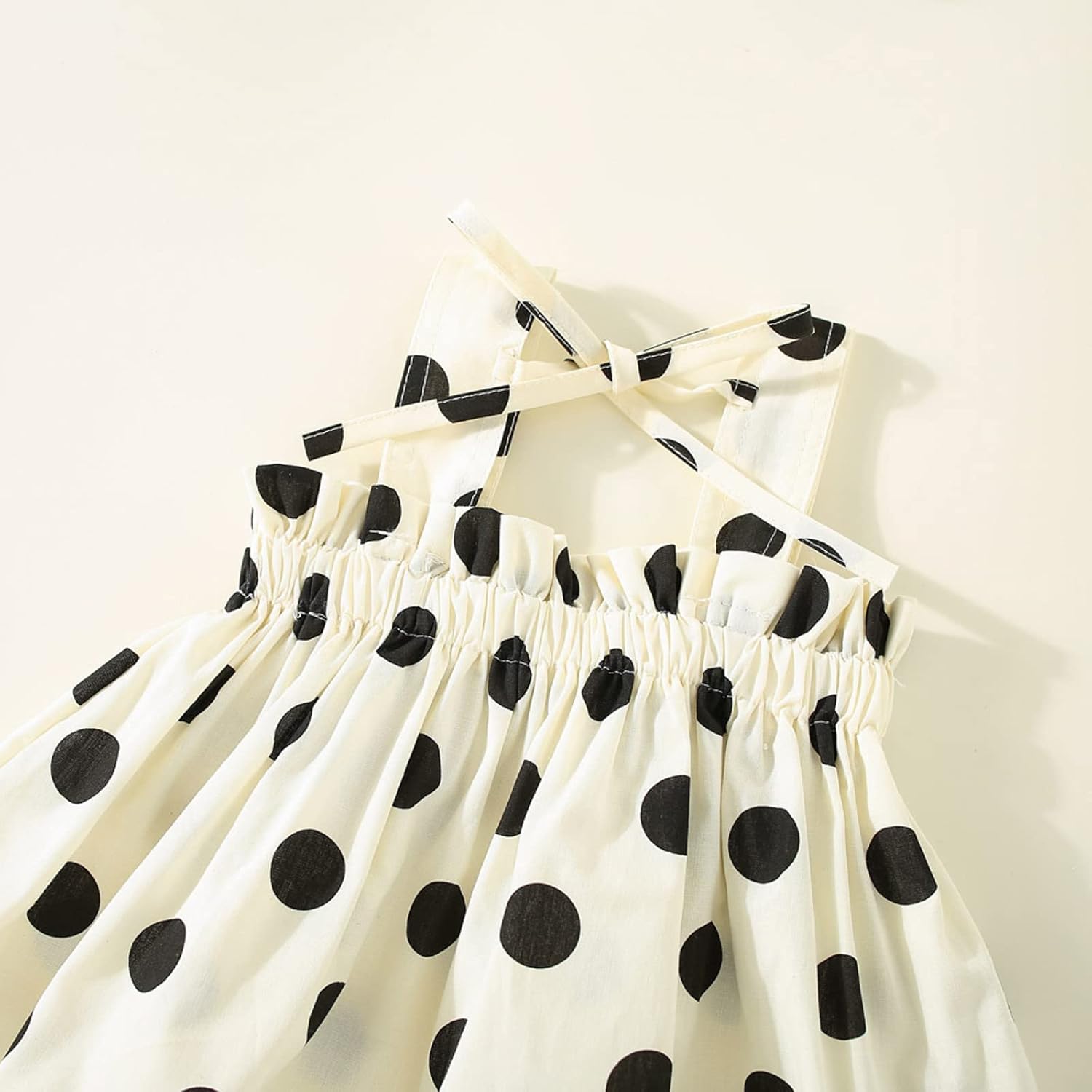 Newborn Valents Day Boy Outfit