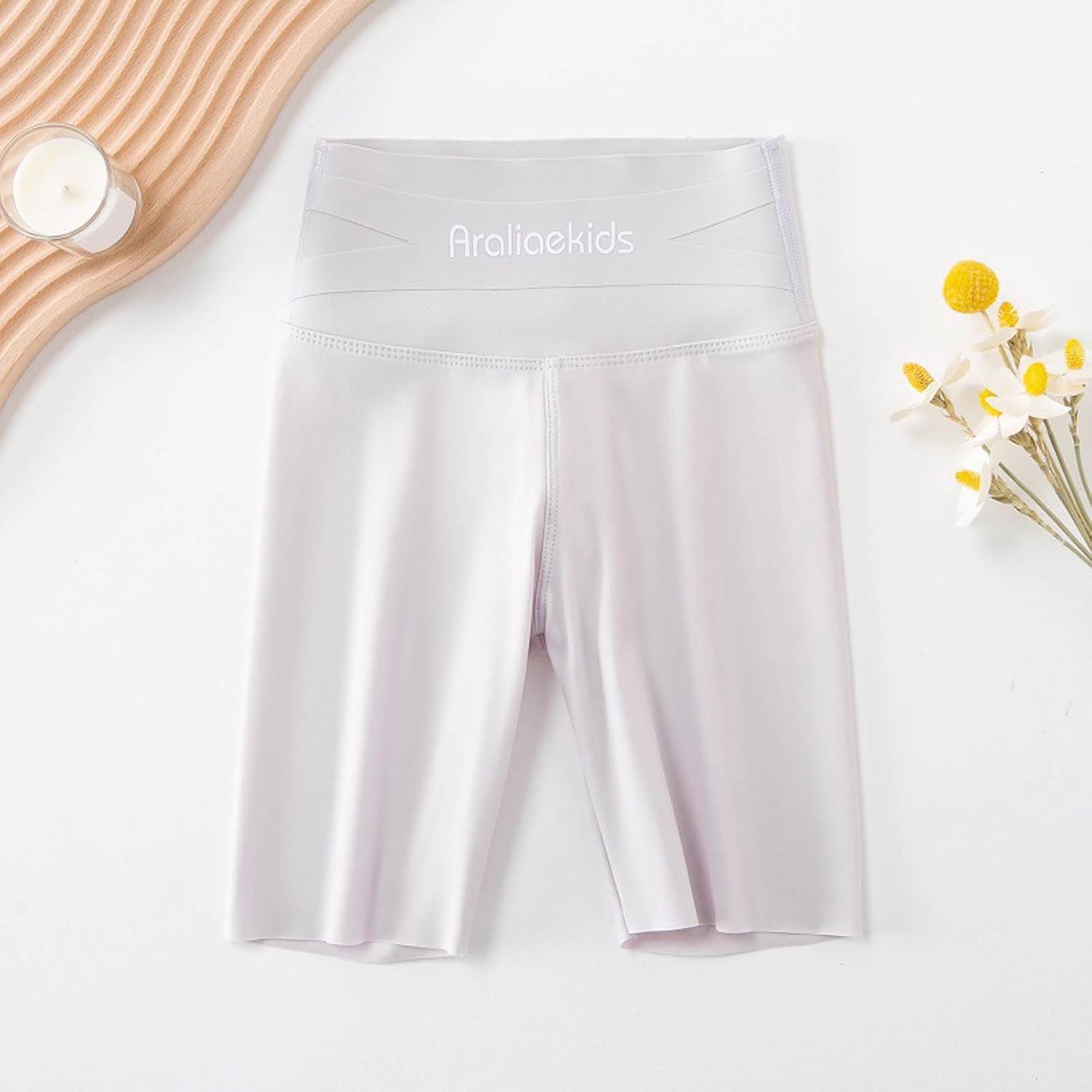 Perfect Summer Shorts for Boys Ages 6-12