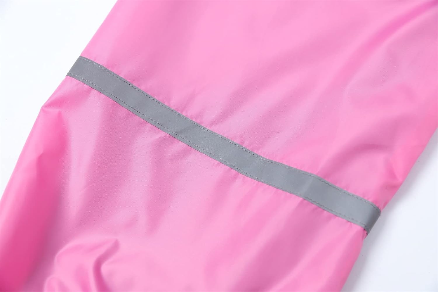 Endeavor Toddler Rain Pants