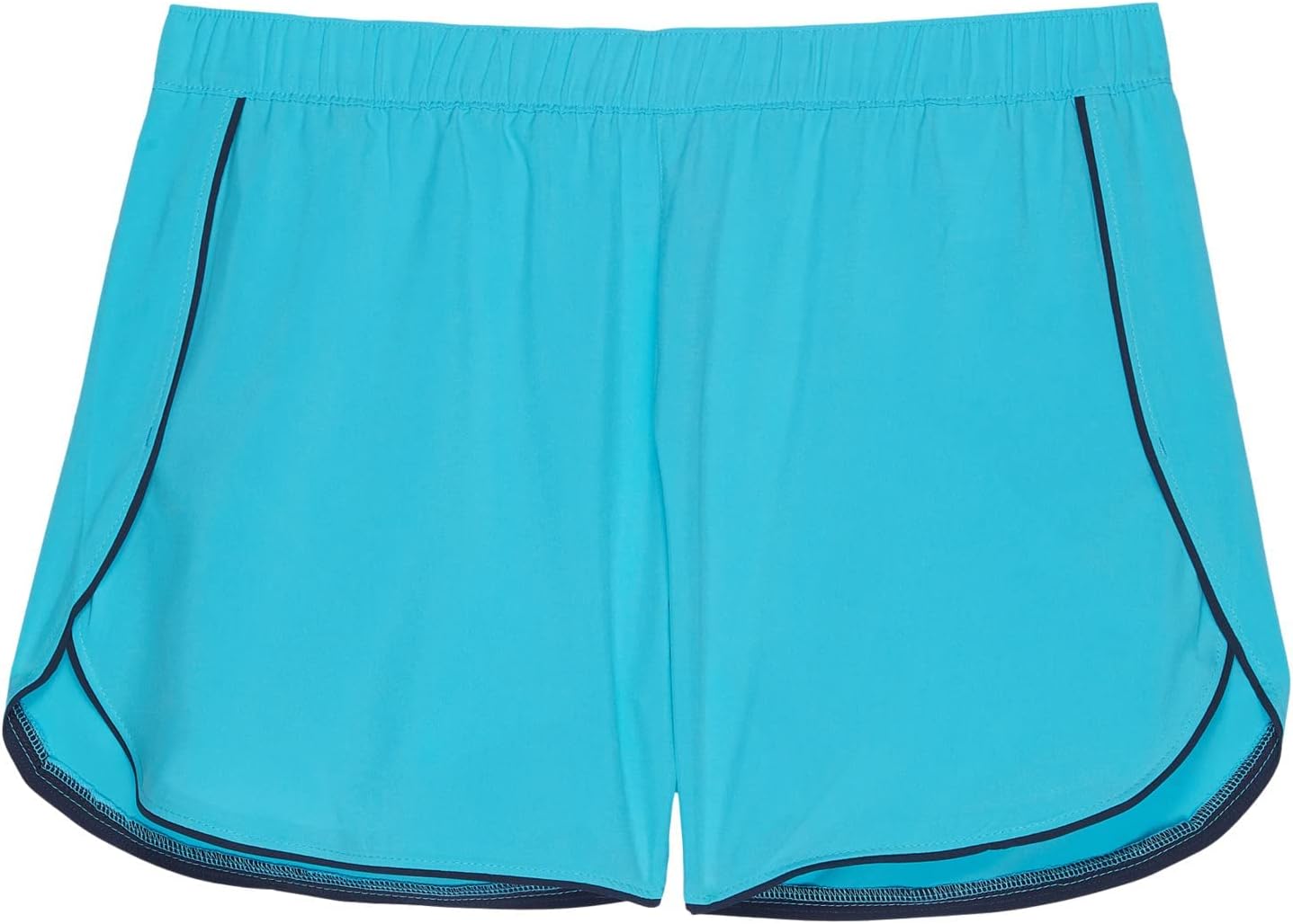 Columbia Girls Hike Short Fast-PViewing