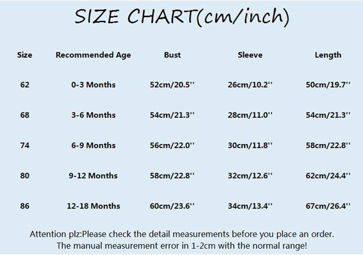 Softhead Newborn Baby Blanket Multi-Piece Knitted Romper Set for Baby