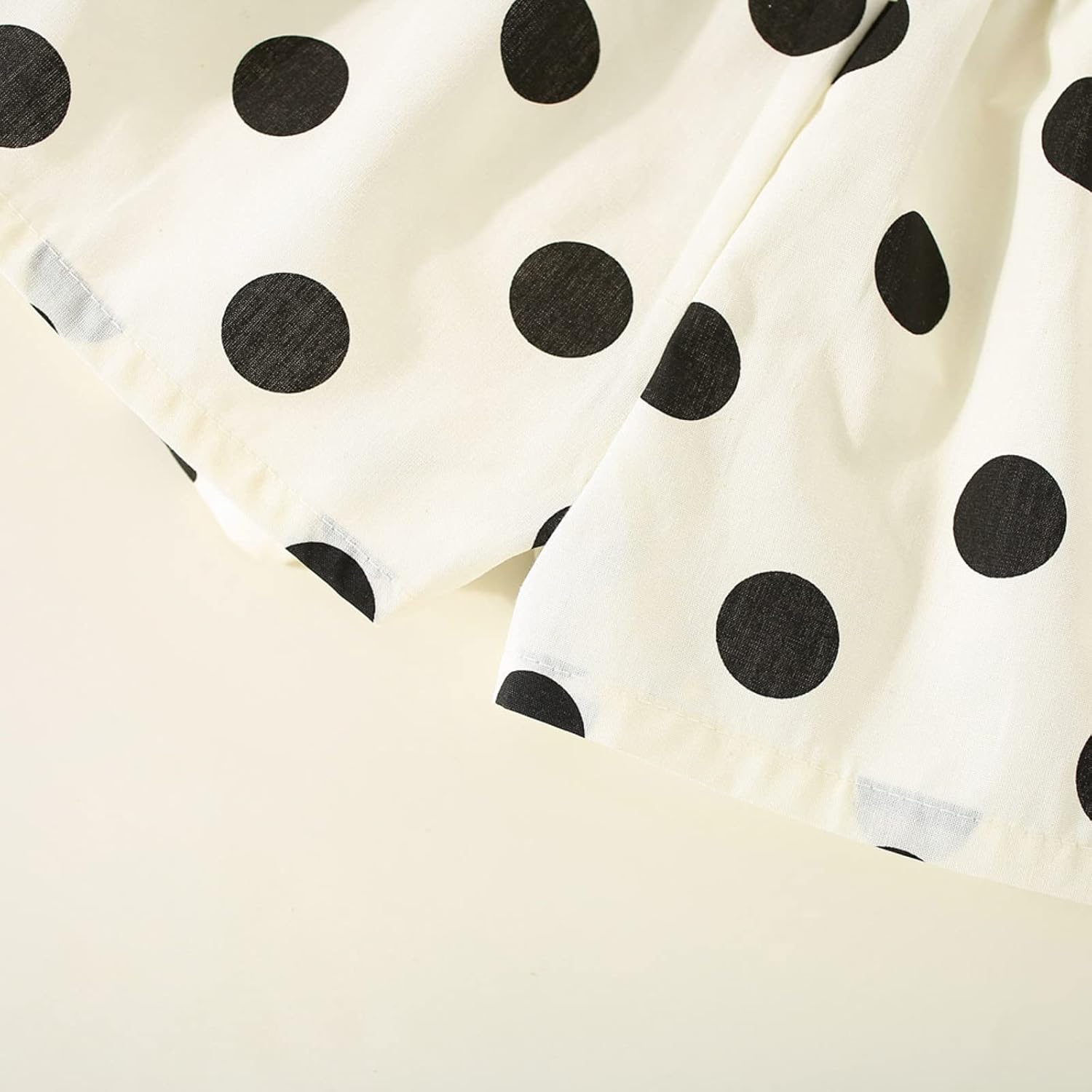 Newborn Valents Day Boy Outfit