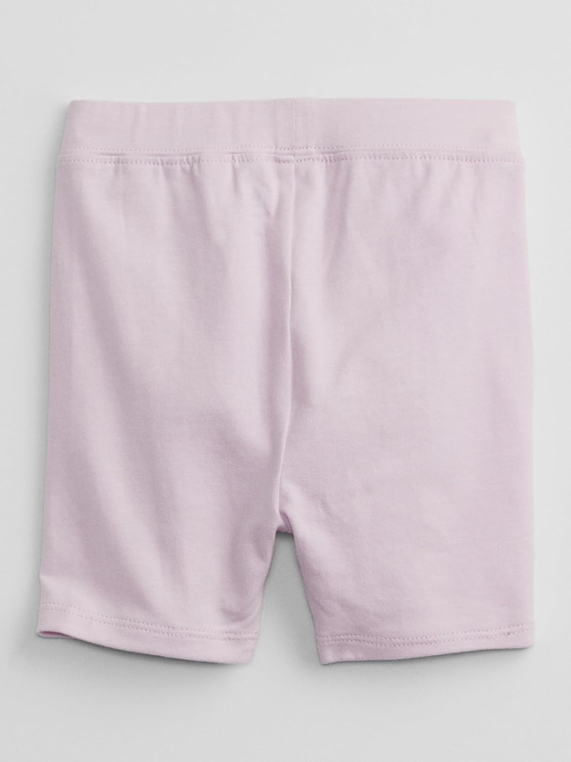 Gap Baby Girls bike shorts
