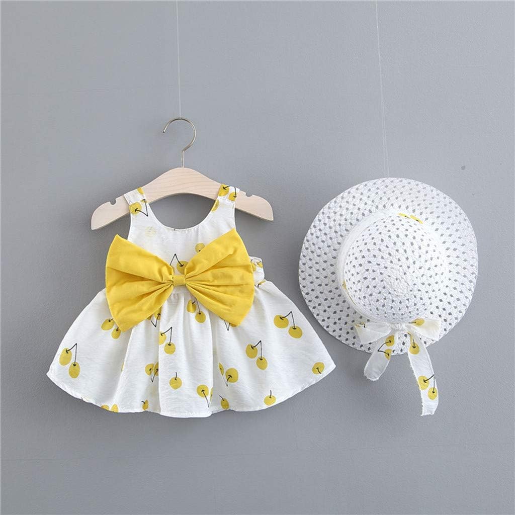 Charming Princess Outfits for Toddler Girls