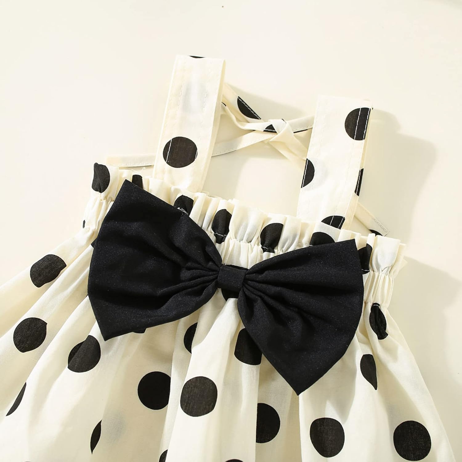 Newborn Valents Day Boy Outfit