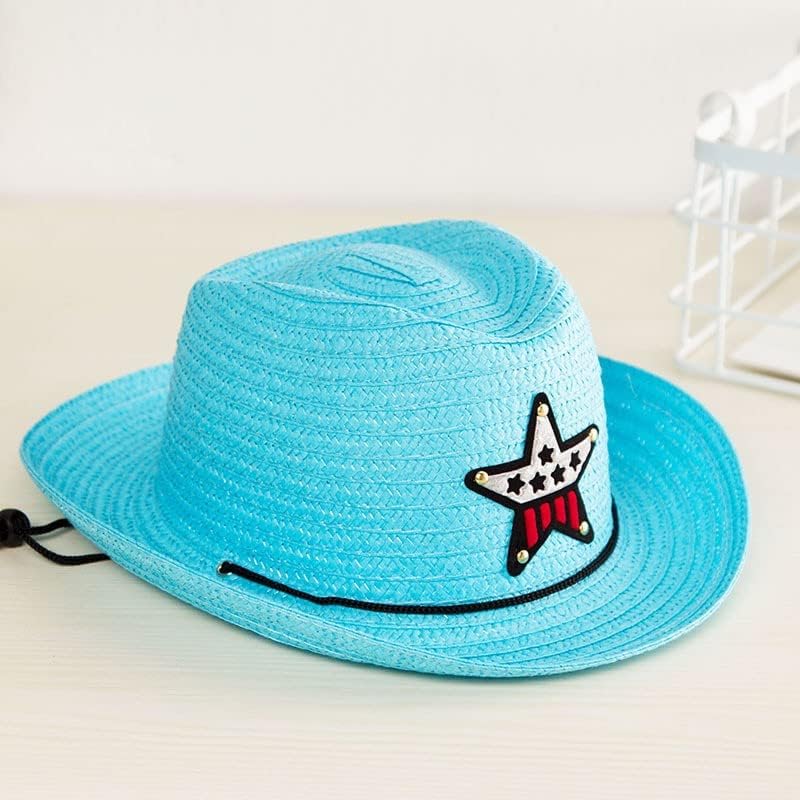 Fun Sunhat for Boys and Girls
