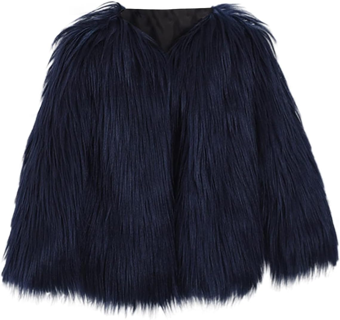 Winter Coat Set for Babies Toddlers
