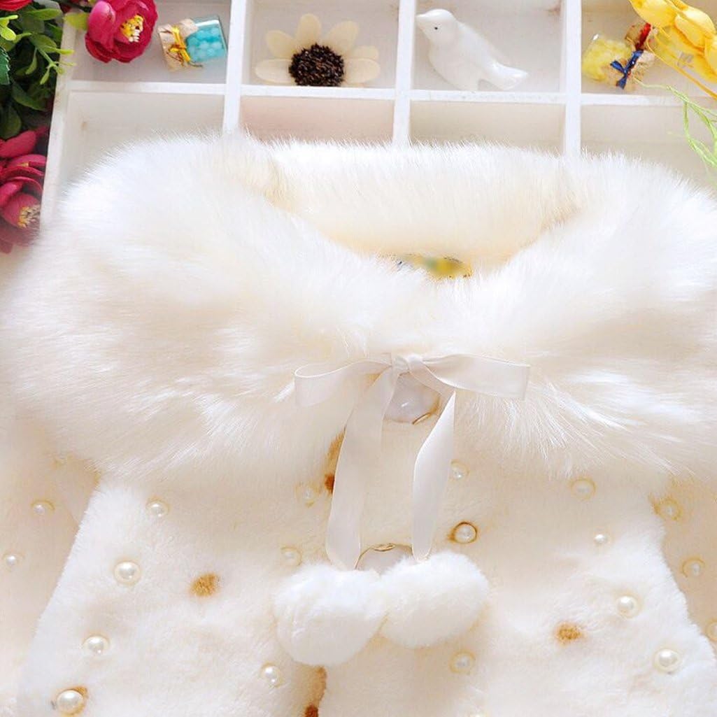 Festive Winter Surprise Unexpected delight for little ones in 0-3Y