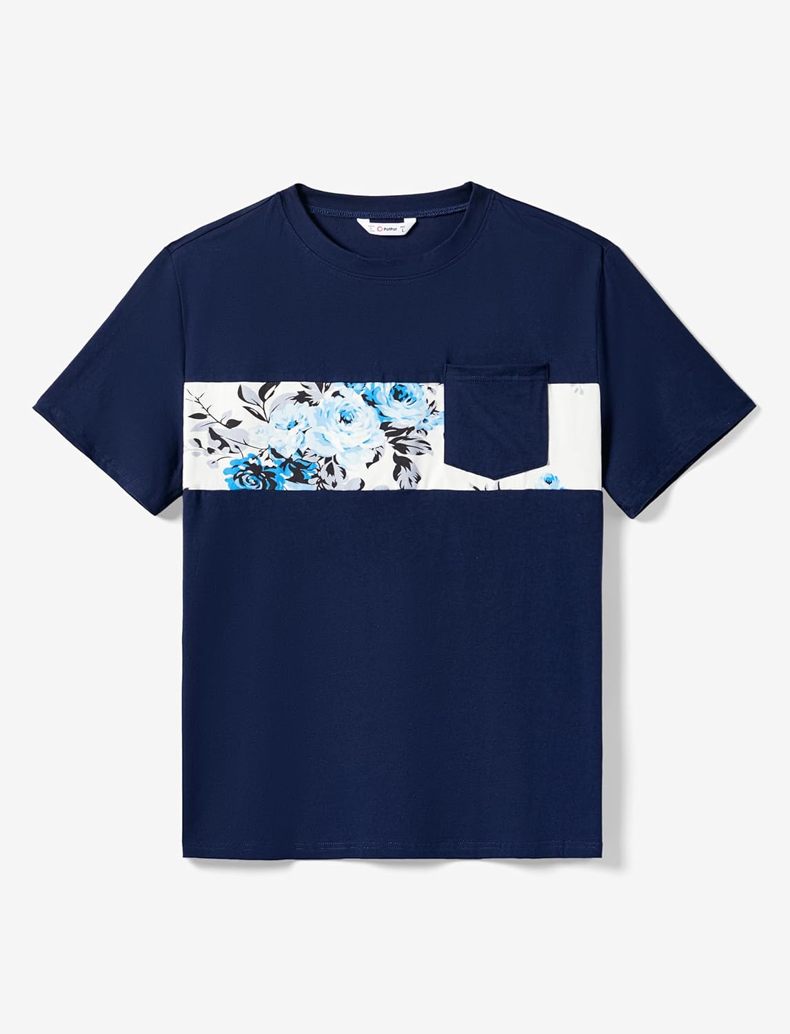 Perfect Family Matching Outfits for Kids and Their Families