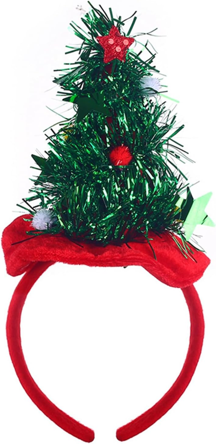 Toddler Christmas Outfit - Fun Easter Halloween Costumes