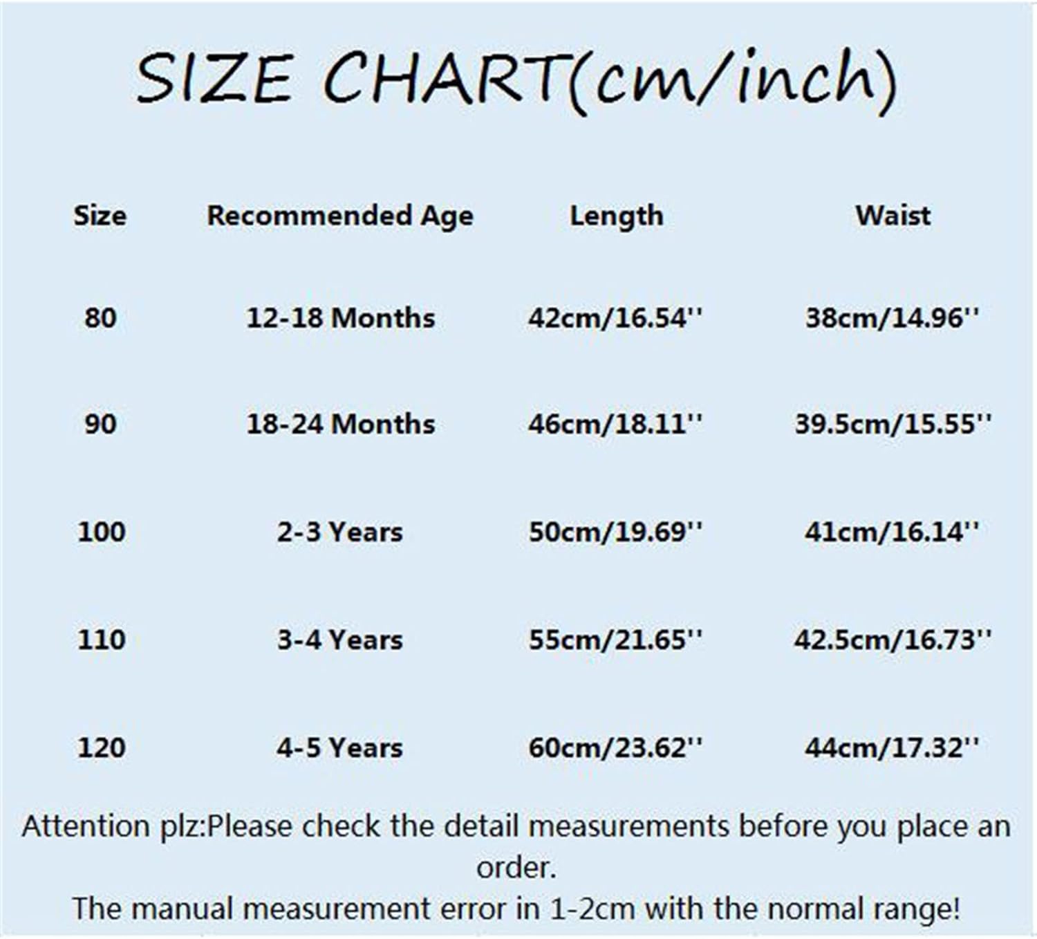 Premium Toddler Boys Cartoon Characters Boxy Pants