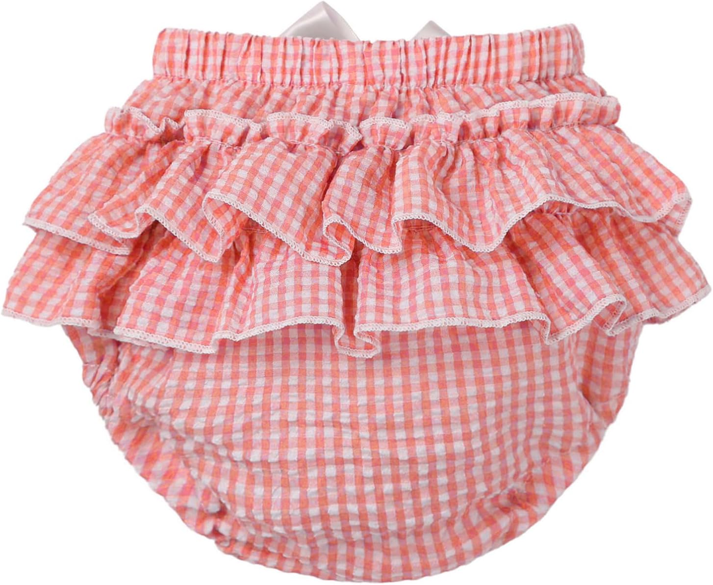 Perfect for suppliying diapers