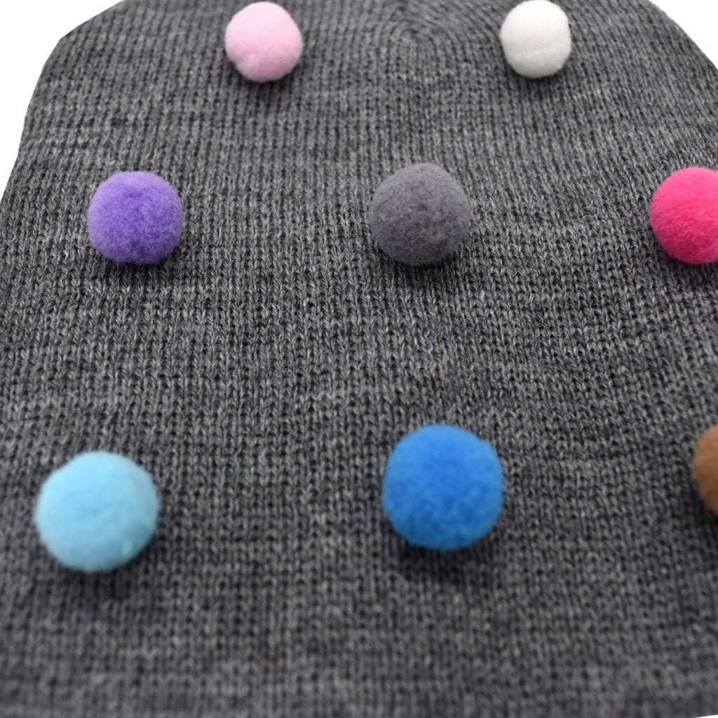 Lightweight Foldable Baby Sun Hat with UPF 50 Protection
