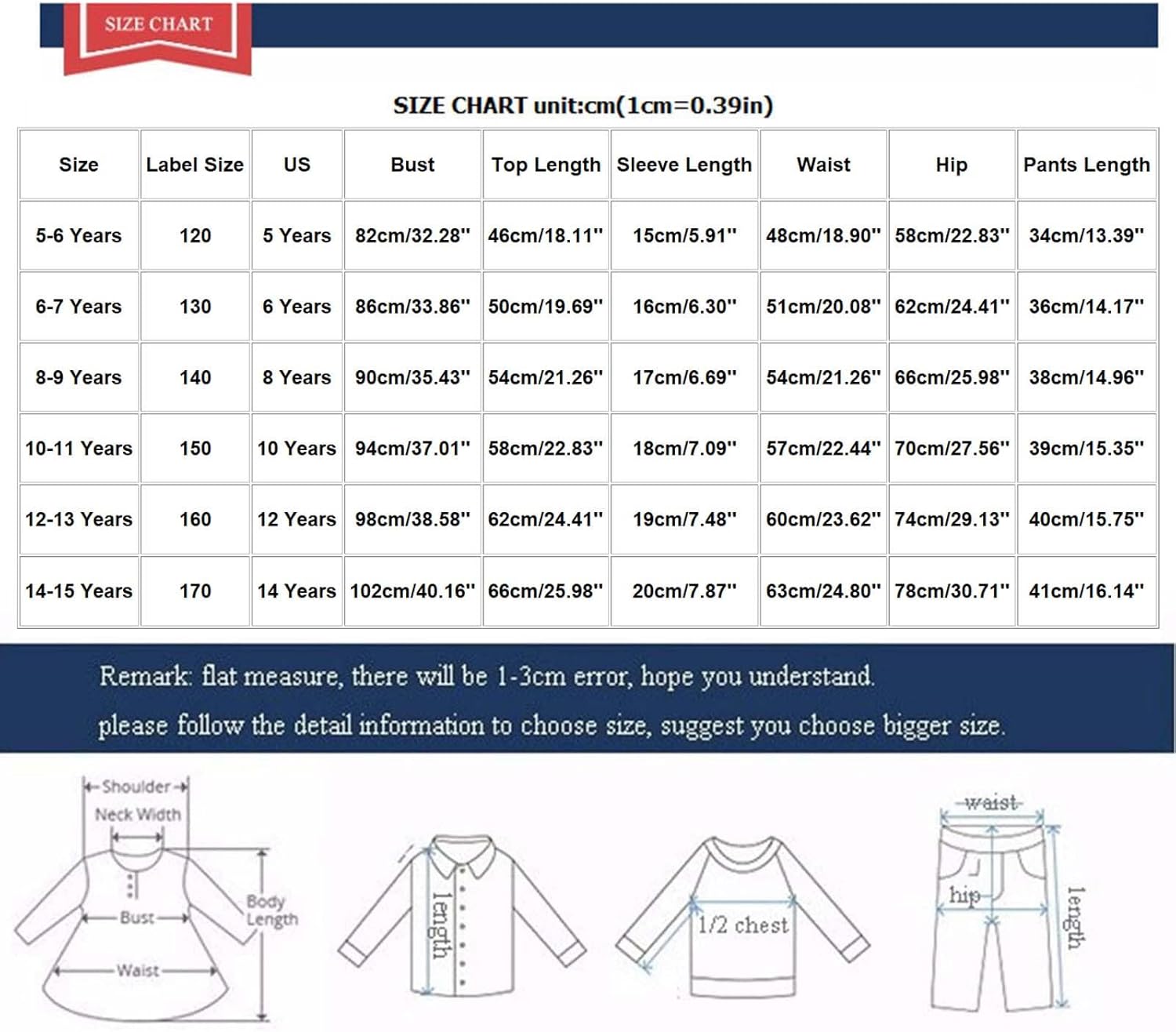 Girls Gradient Tracksuit