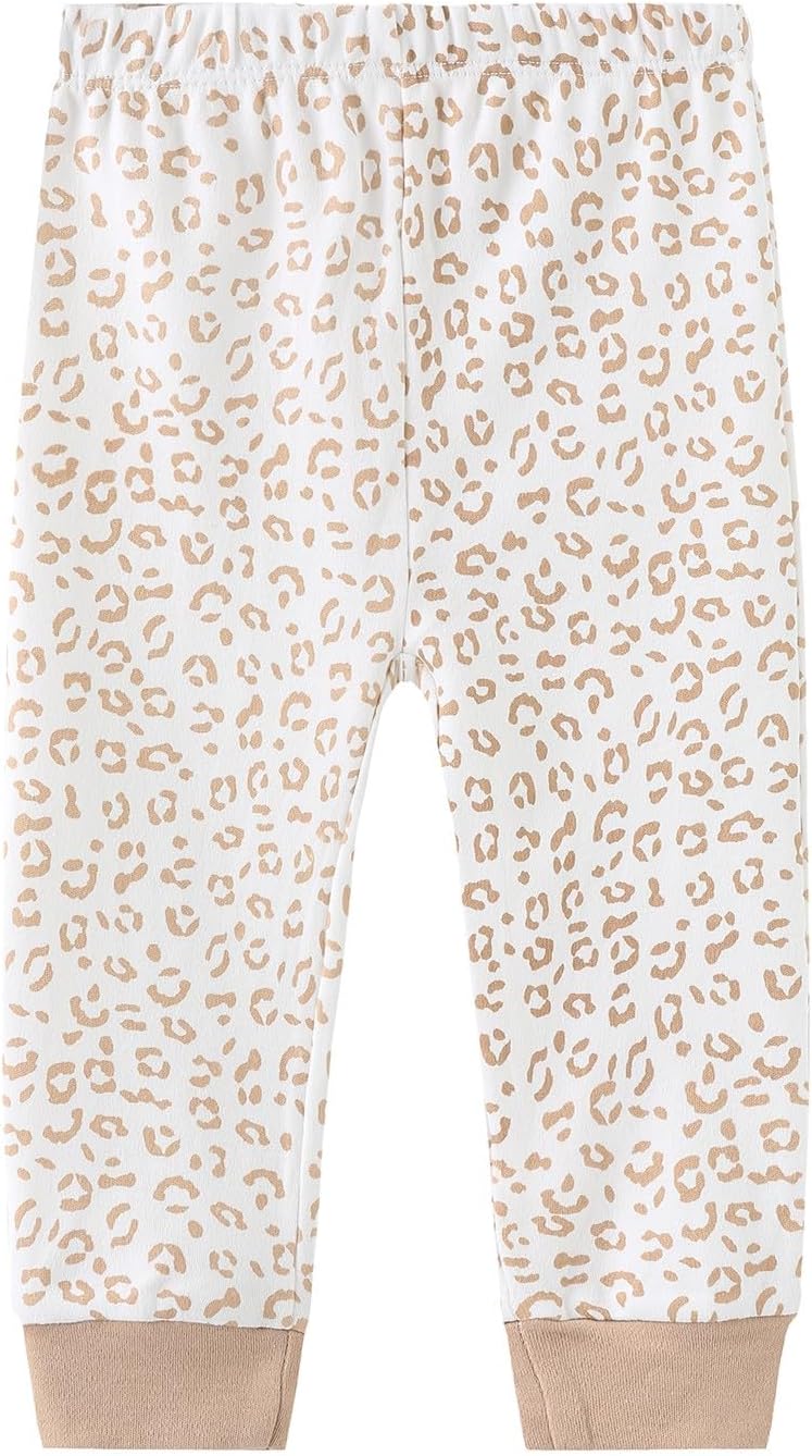 Baby Boy Girl 18 Pack Layette Set Cotton