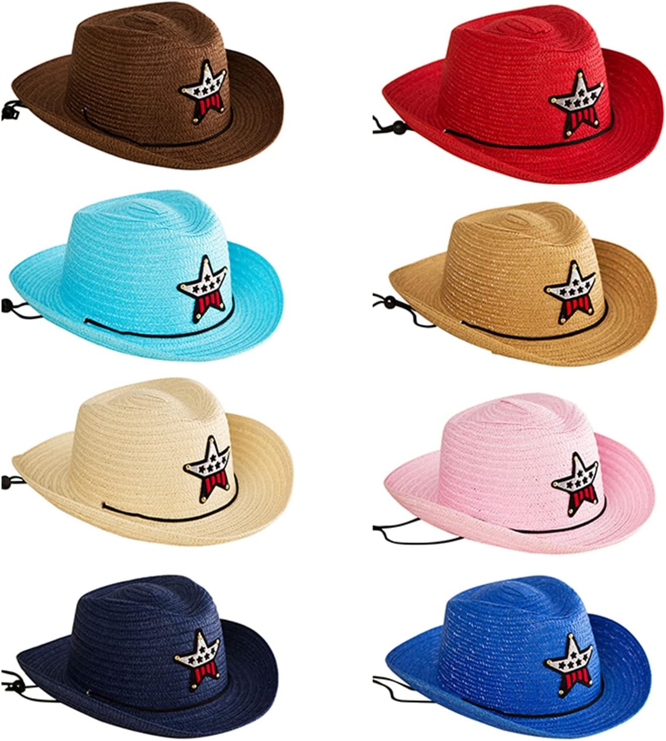 Fun Sunhat for Boys and Girls