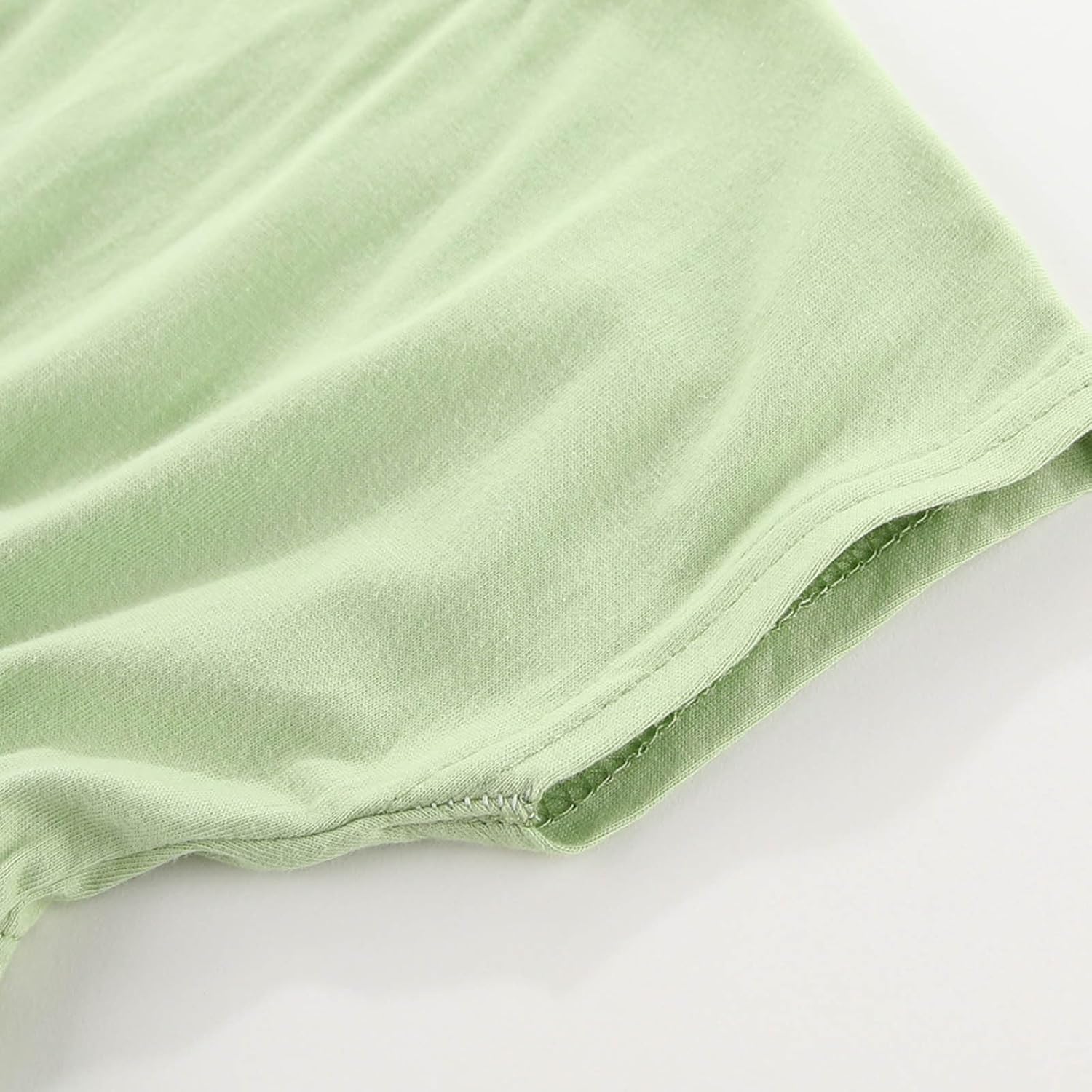 Beessbest A-Line Summer Dress