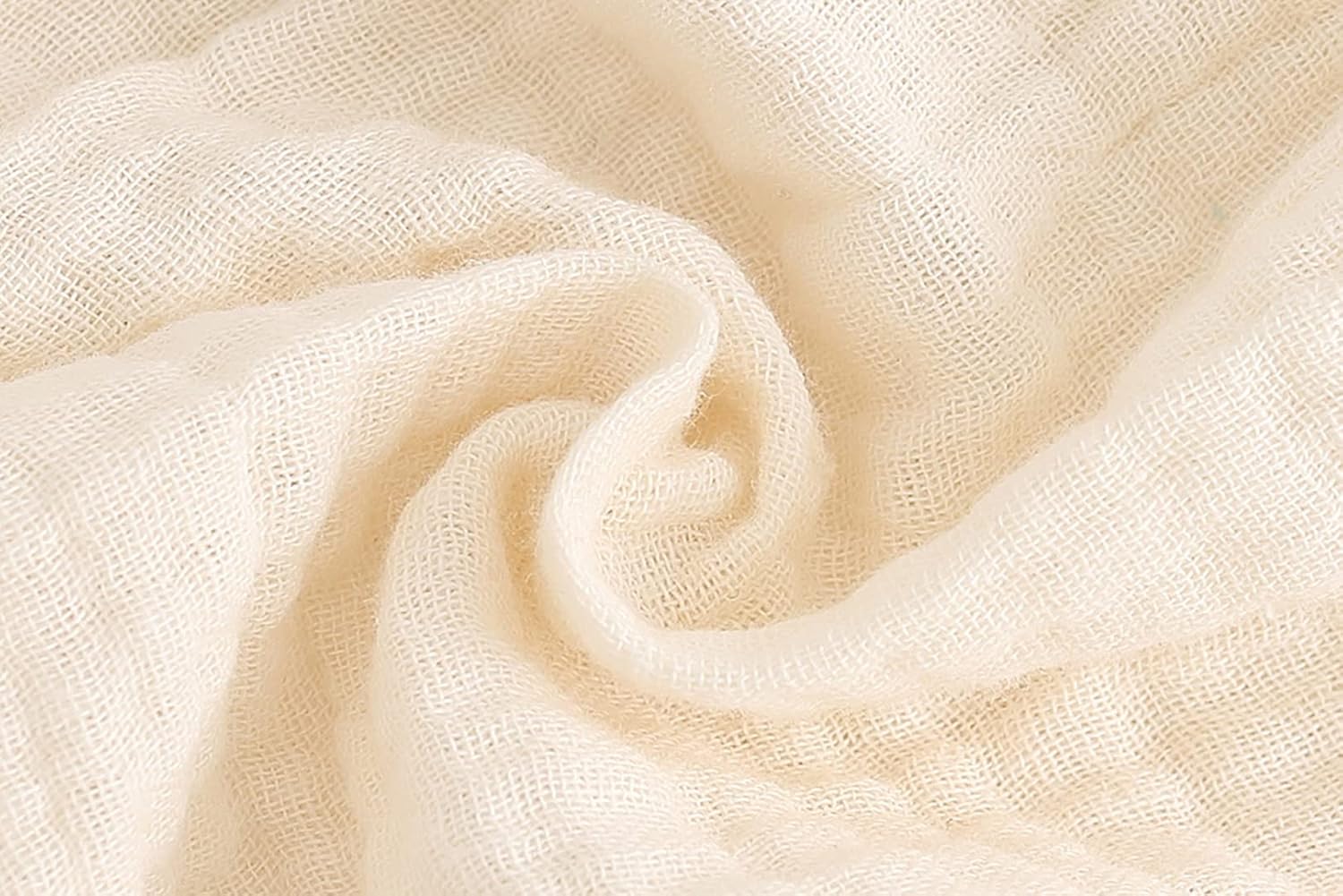 Cotton Linen Bloomers for Babies