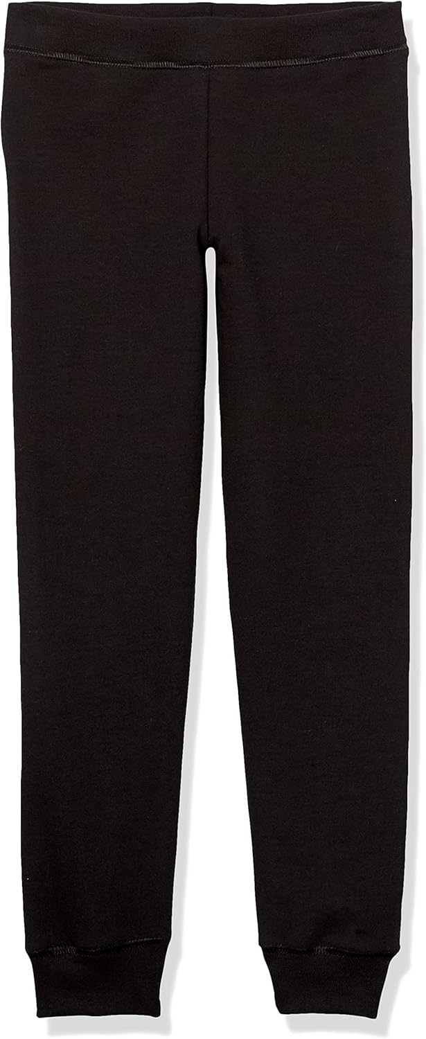 Comfort Soft Perfect Fit Ecosmart Jogger Pants