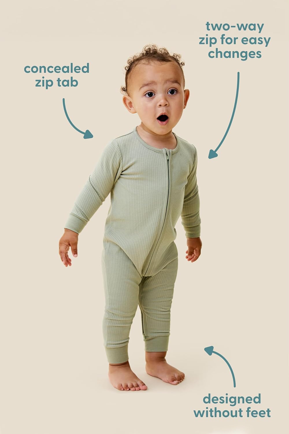 Cozy Adorable Baby Pajamas Boys Girls Moms Love This Pajama Set