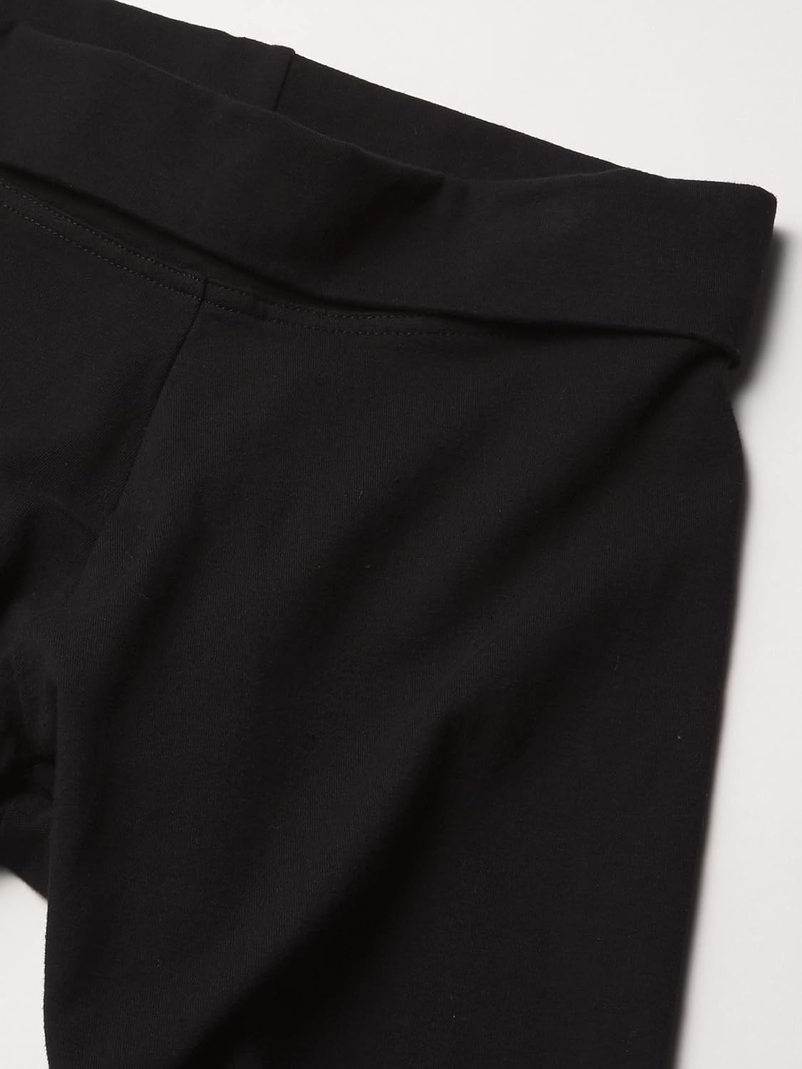 SOFT FOLDOVER waist pants for girls THE PERFECT COMFORTABLE PURCHASE