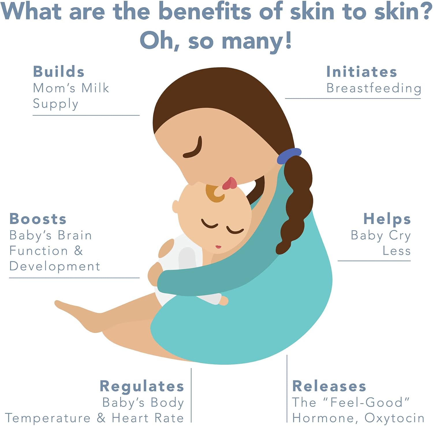 Bonsie Skin to Skin Avocado