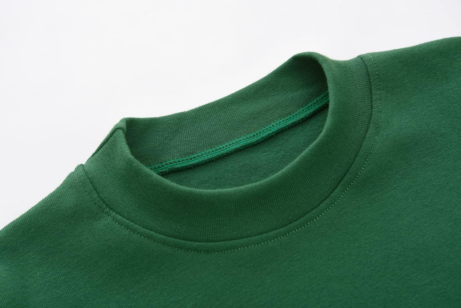 Soft Thermal Pajamas for Kids