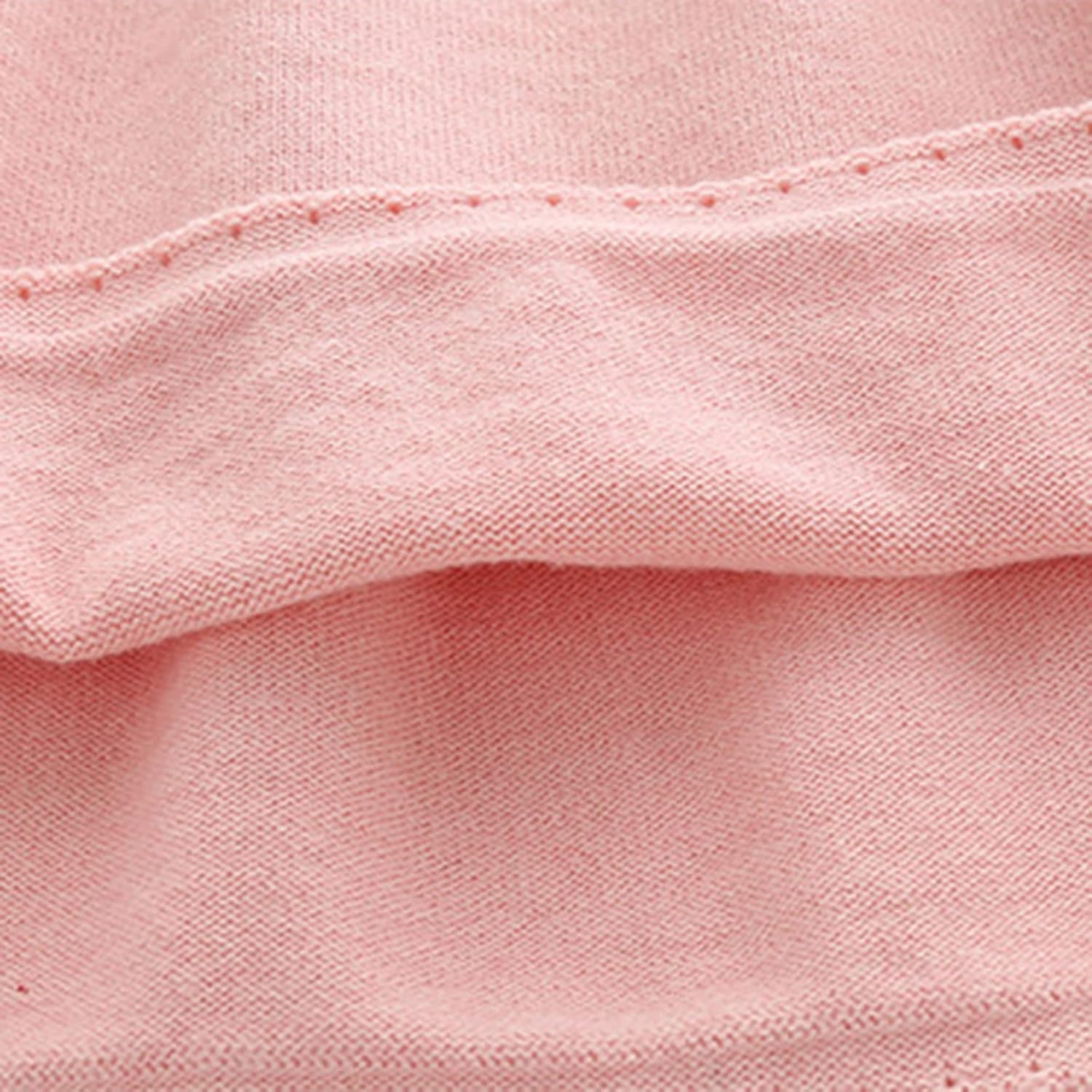 Perfect Winter Dress for Girls