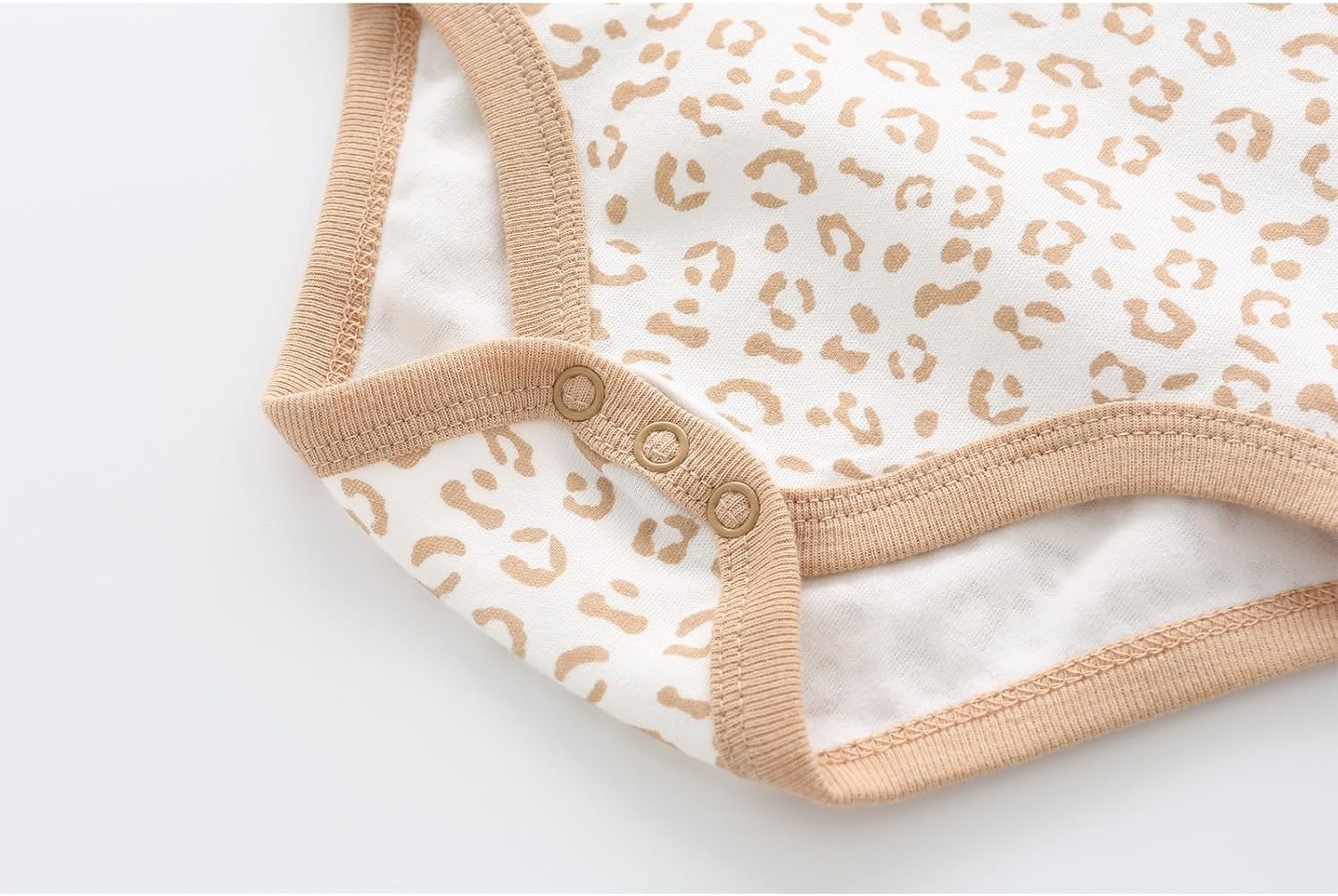 Baby Boy Girl 18 Pack Layette Set Cotton
