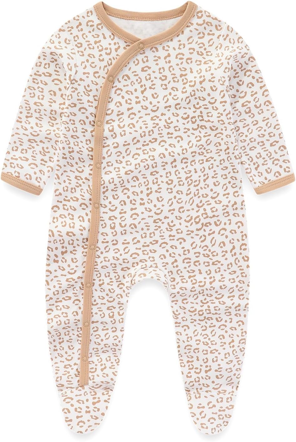 Baby Boy Girl 18 Pack Layette Set Cotton