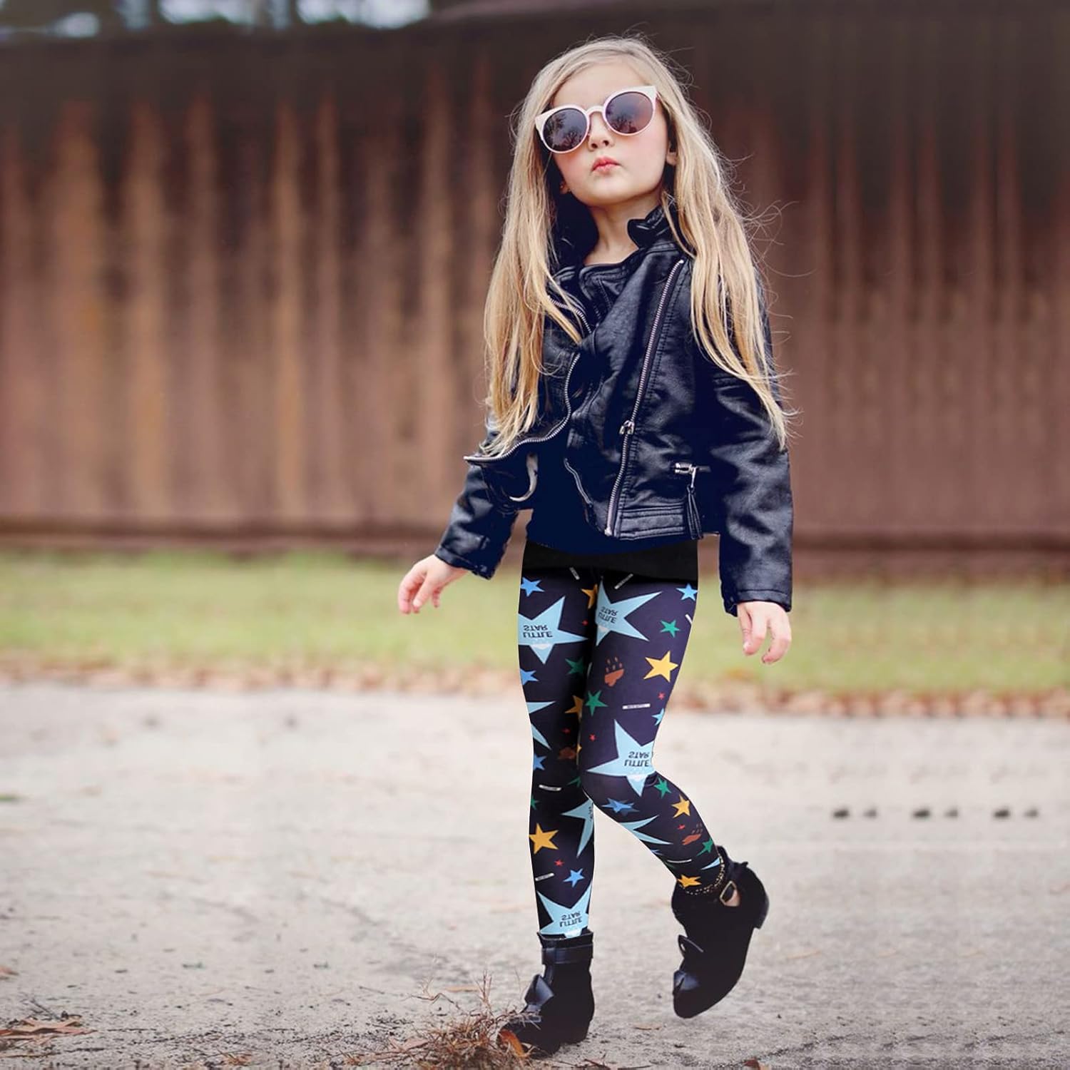 Stylish Diaper Pants for Babies