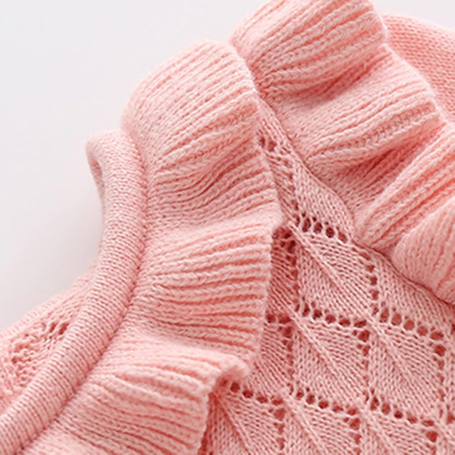 Perfect Winter Dress for Girls