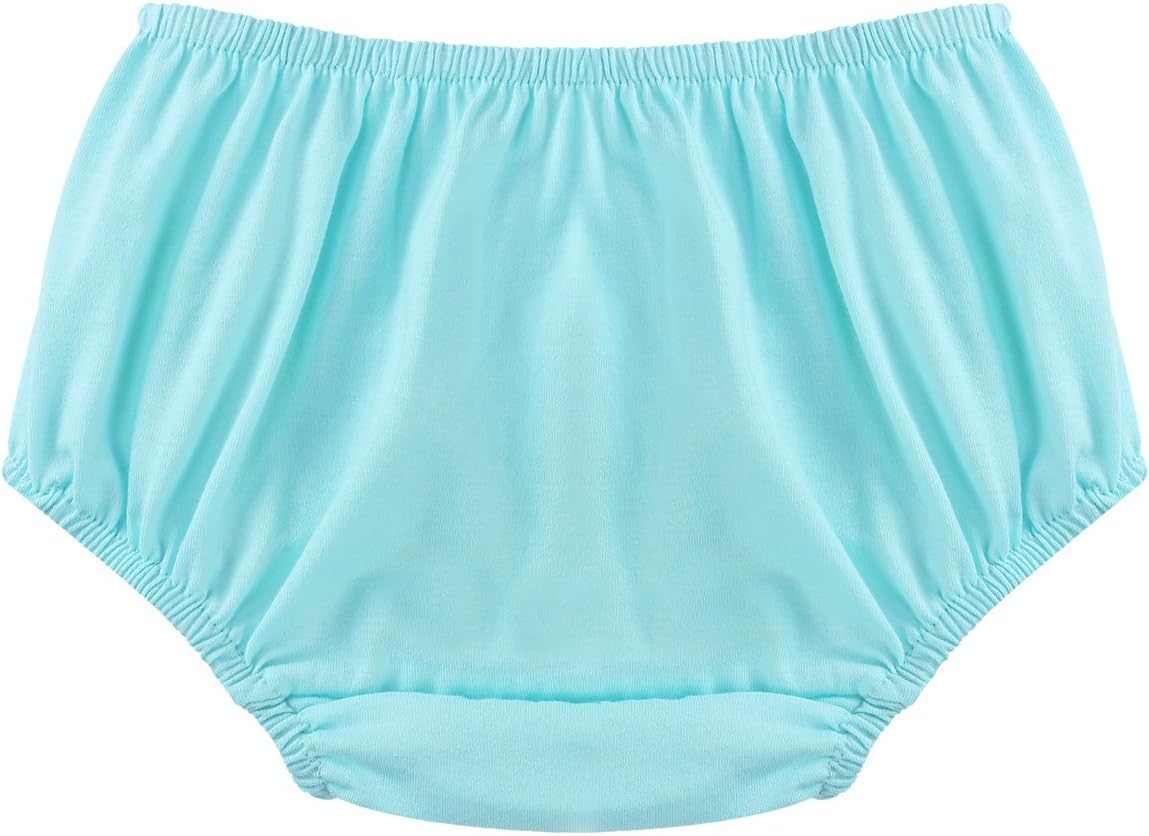 OBEEII Summer Diaper Briefs for Babies