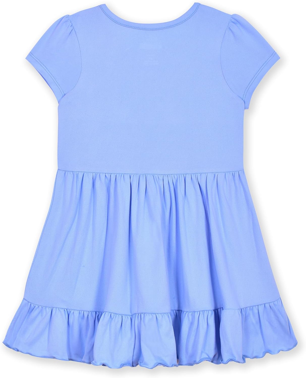orable Minnie Mouse 2-Piece Set for Girls