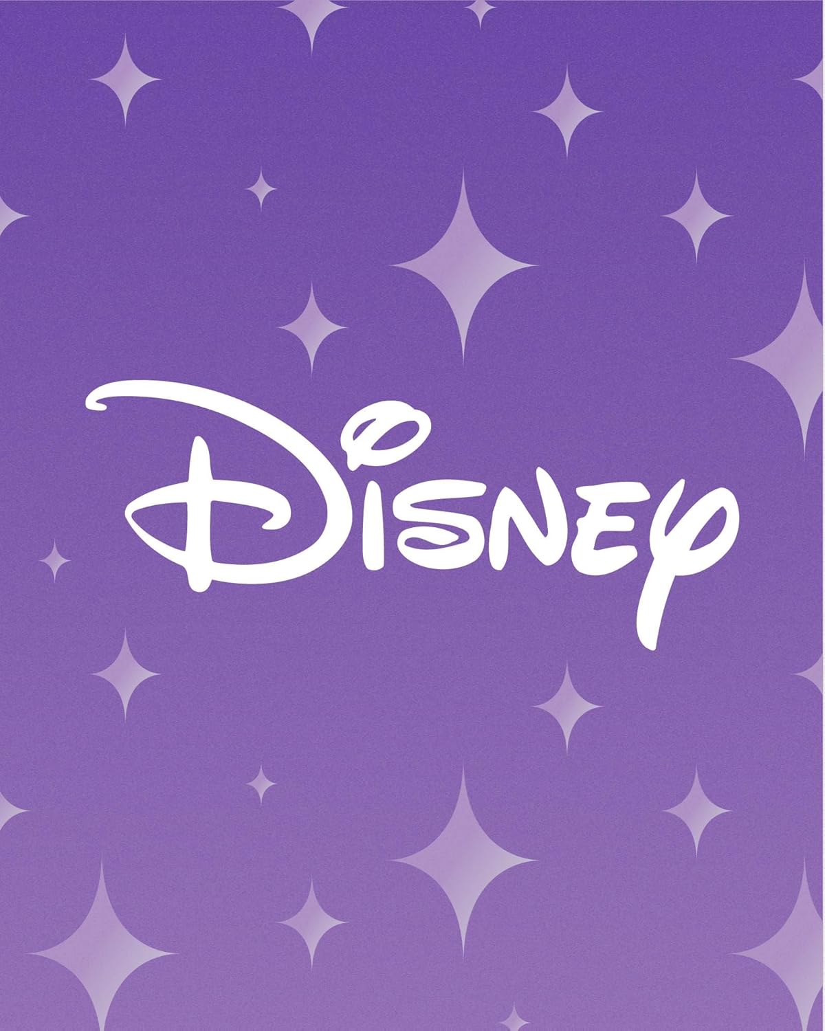 Disney Girls Puffer Jacket - Cozy for Minnie Mouse and Friends